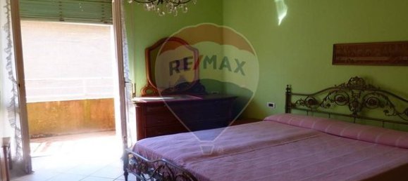 3غرفة شقة في Laveno-Mombello, Italy رقم 120063 15