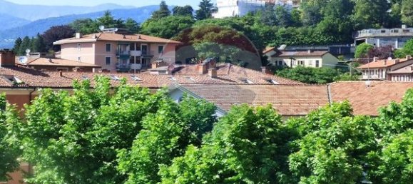 3غرفة شقة في Laveno-Mombello, Italy رقم 120063 7