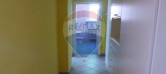 3غرفة شقة في Laveno-Mombello, Italy رقم 120063 13