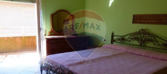 3غرفة شقة في Laveno-Mombello, Italy رقم 120063 18