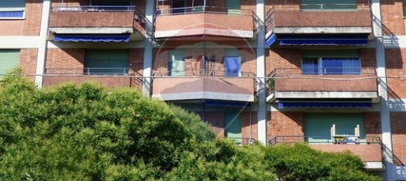 3غرفة شقة في Laveno-Mombello, Italy رقم 120063 14