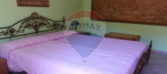 3غرفة شقة في Laveno-Mombello, Italy رقم 120063 20