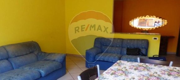 3غرفة شقة في Laveno-Mombello, Italy رقم 120063 22