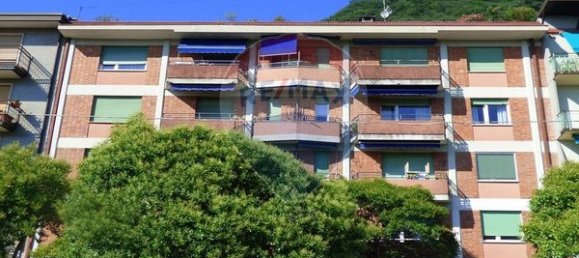 3غرفة شقة في Laveno-Mombello, Italy رقم 120063 4