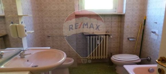 3غرفة شقة في Laveno-Mombello, Italy رقم 120063 11