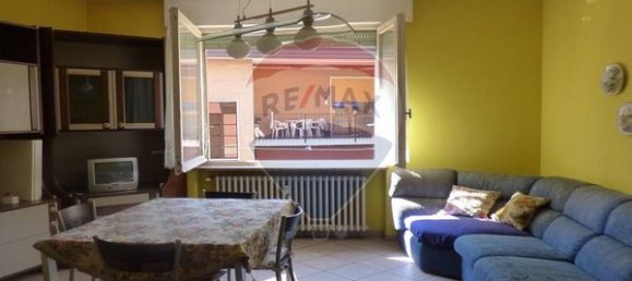 3غرفة شقة في Laveno-Mombello, Italy رقم 120063 6