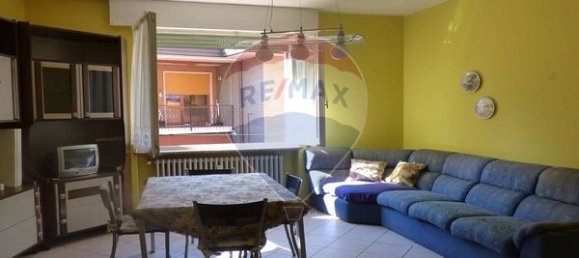 3غرفة شقة في Laveno-Mombello, Italy رقم 120063 10