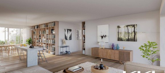 2 rooms Apartment in Wieden, Austria No. 5001 2