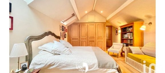 Casa de 2 dormitorios en Gerberoy, France No. 305968 9