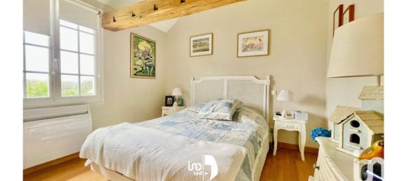 Casa de 2 dormitorios en Gerberoy, France No. 305968 7