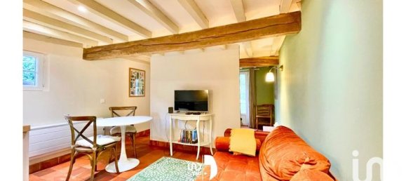 Casa de 2 dormitorios en Gerberoy, France No. 305968 13