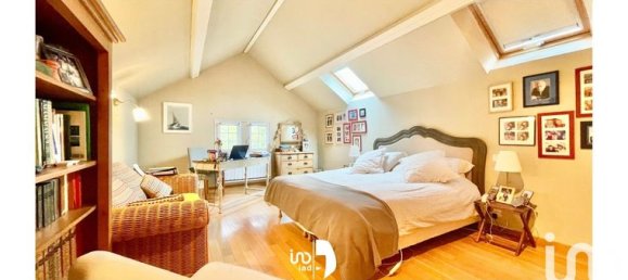 Casa de 2 dormitorios en Gerberoy, France No. 305968 8