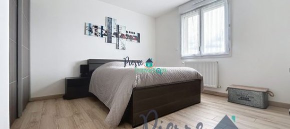 5 bedrooms House in Seine-Maritime, France No. 309747 7