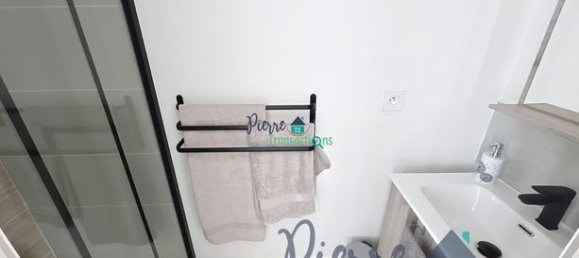 5 bedrooms House in Seine-Maritime, France No. 309747 5