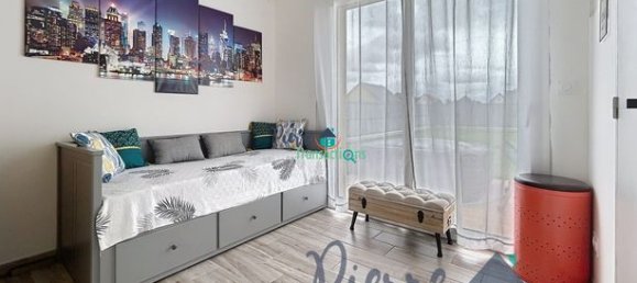 5 bedrooms House in Seine-Maritime, France No. 309747 4