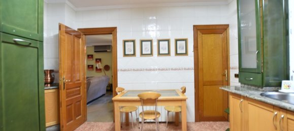 Casa de 6 dormitorios en Padul, Spain No. 106801 24