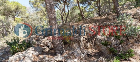 3 Schlafzimmer Villa in Nardò, Italy, Nr. 313955 47