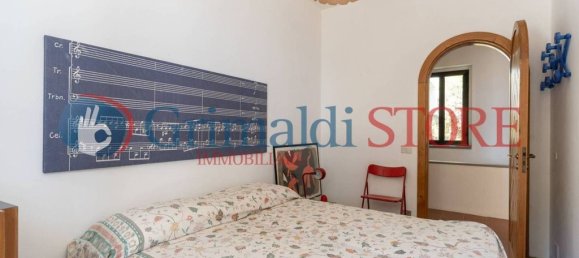 3 Schlafzimmer Villa in Nardò, Italy, Nr. 313955 44