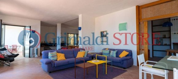 3 Schlafzimmer Villa in Nardò, Italy, Nr. 313955 25