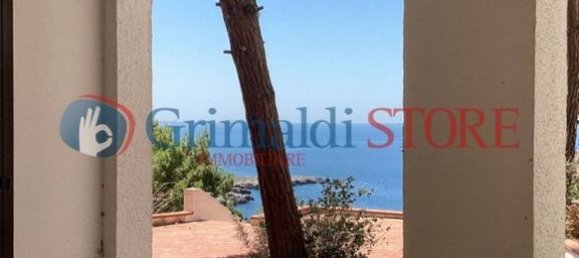 3 Schlafzimmer Villa in Nardò, Italy, Nr. 313955 6