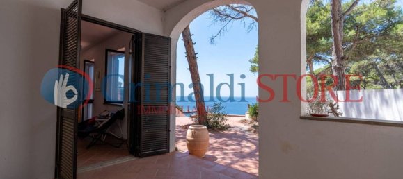 3 Schlafzimmer Villa in Nardò, Italy, Nr. 313955 7