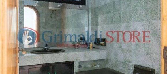 3 Schlafzimmer Villa in Nardò, Italy, Nr. 313955 42