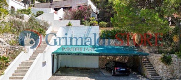 3 Schlafzimmer Villa in Nardò, Italy, Nr. 313955 24