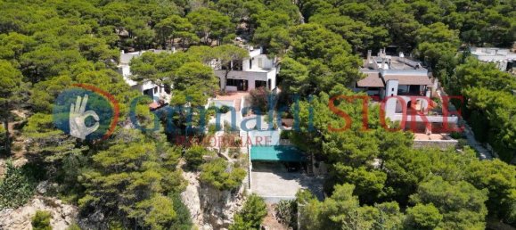 3 Schlafzimmer Villa in Nardò, Italy, Nr. 313955 49