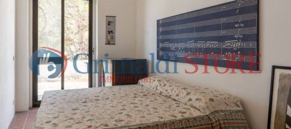 3 Schlafzimmer Villa in Nardò, Italy, Nr. 313955 39