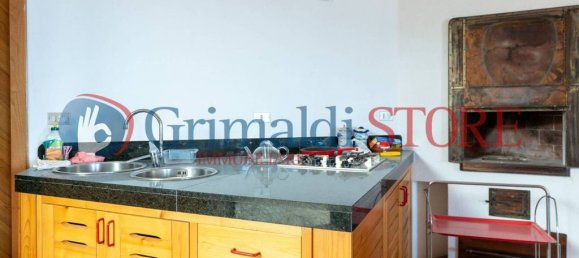 3 Schlafzimmer Villa in Nardò, Italy, Nr. 313955 34