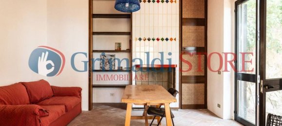 3 Schlafzimmer Villa in Nardò, Italy, Nr. 313955 38