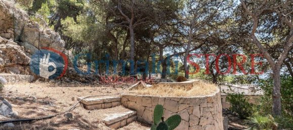 3 Schlafzimmer Villa in Nardò, Italy, Nr. 313955 45