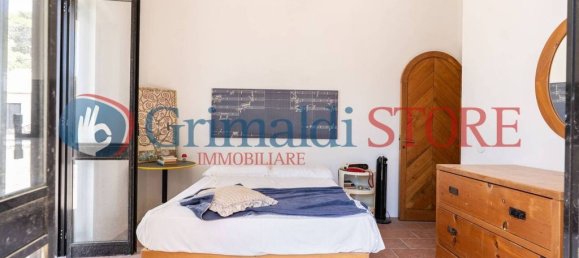 3 Schlafzimmer Villa in Nardò, Italy, Nr. 313955 43