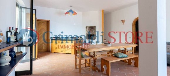 3 Schlafzimmer Villa in Nardò, Italy, Nr. 313955 33