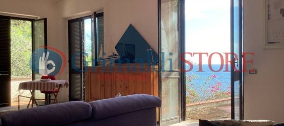 3 Schlafzimmer Villa in Nardò, Italy, Nr. 313955 28