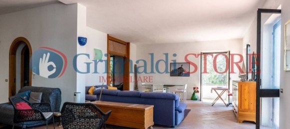 3 Schlafzimmer Villa in Nardò, Italy, Nr. 313955 29