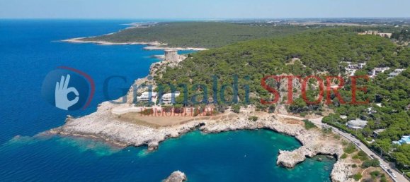 3 Schlafzimmer Villa in Nardò, Italy, Nr. 313955 3