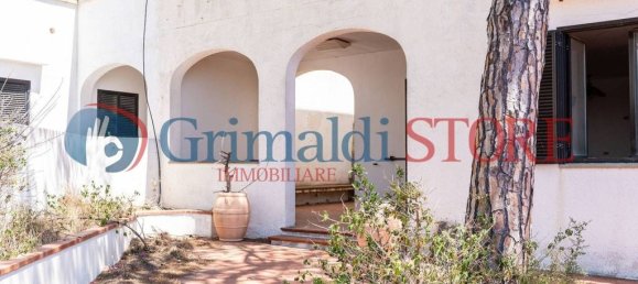 3 Schlafzimmer Villa in Nardò, Italy, Nr. 313955 11