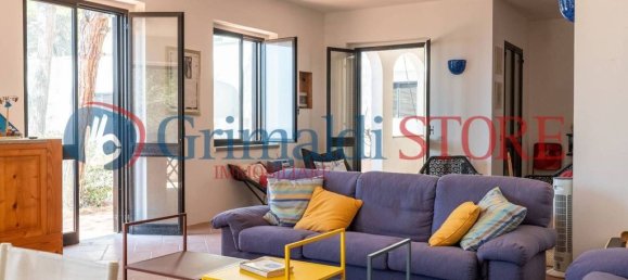 3 Schlafzimmer Villa in Nardò, Italy, Nr. 313955 30