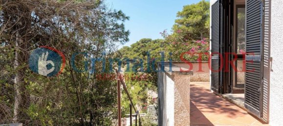 3 Schlafzimmer Villa in Nardò, Italy, Nr. 313955 14