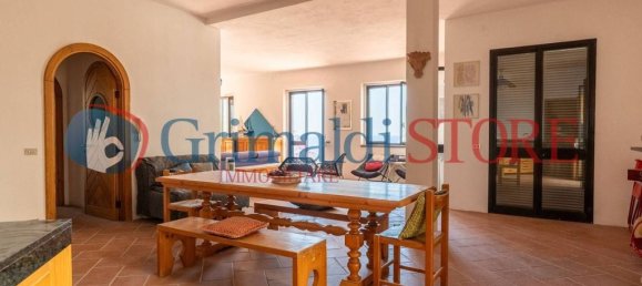 3 Schlafzimmer Villa in Nardò, Italy, Nr. 313955 36