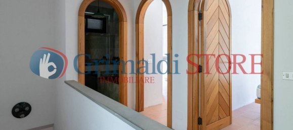 3 Schlafzimmer Villa in Nardò, Italy, Nr. 313955 40