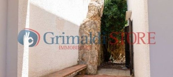 3 Schlafzimmer Villa in Nardò, Italy, Nr. 313955 13