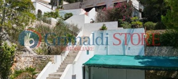 3 Schlafzimmer Villa in Nardò, Italy, Nr. 313955 22