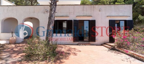 3 Schlafzimmer Villa in Nardò, Italy, Nr. 313955 10