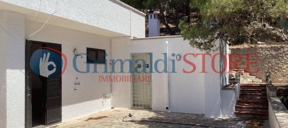 3 Schlafzimmer Villa in Nardò, Italy, Nr. 313955 15