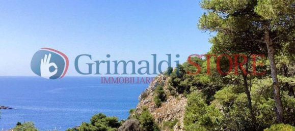 3 Schlafzimmer Villa in Nardò, Italy, Nr. 313955 23