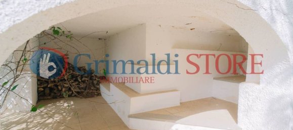3 Schlafzimmer Villa in Nardò, Italy, Nr. 313955 12