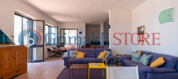 3 Schlafzimmer Villa in Nardò, Italy, Nr. 313955 26