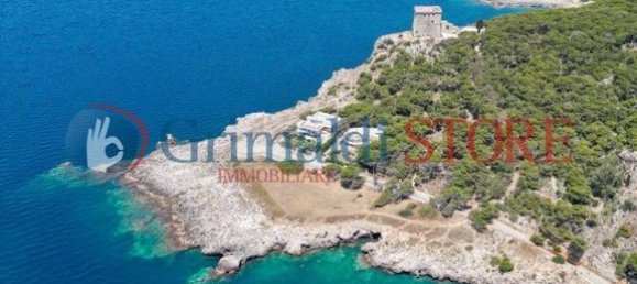 3 Schlafzimmer Villa in Nardò, Italy, Nr. 313955 50